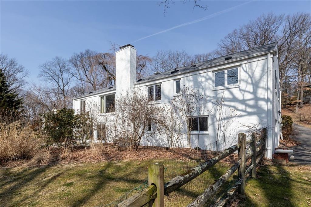 205 Farmington Road Pittsburgh, PA 15215 - Photo 23 of 25 Gallery Image 23