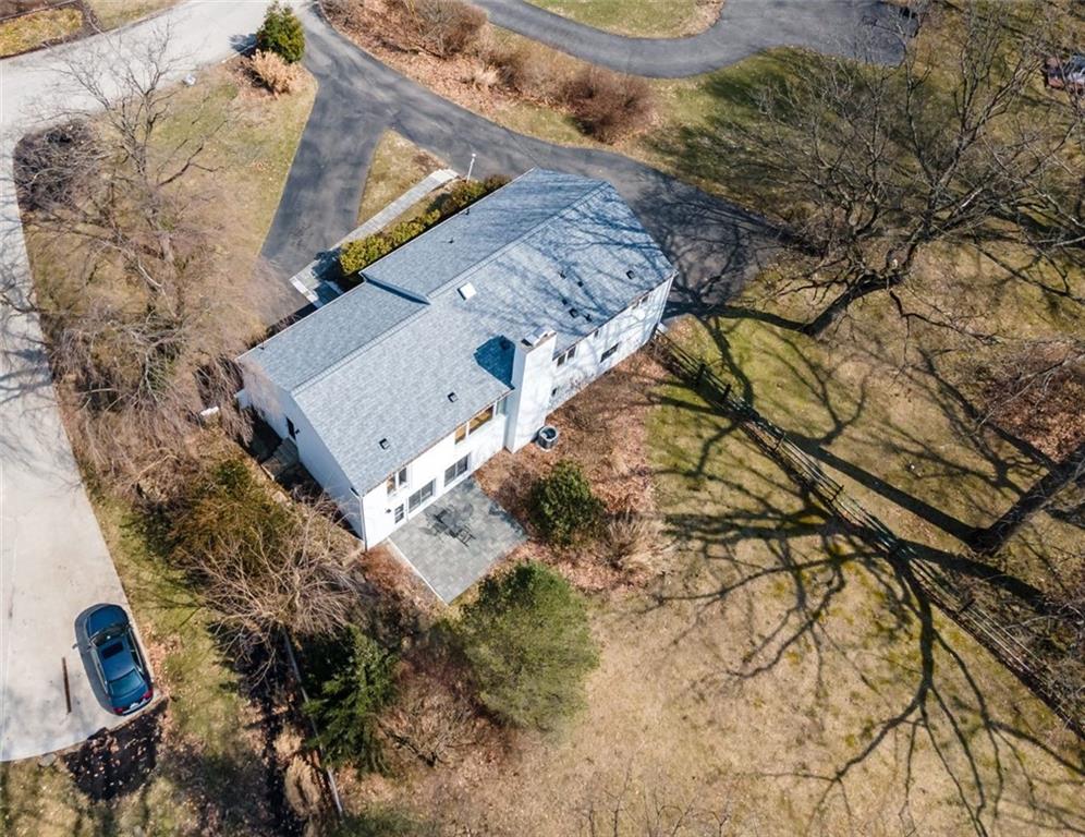 205 Farmington Road Pittsburgh, PA 15215 - Photo 24 of 25 Gallery Image 24