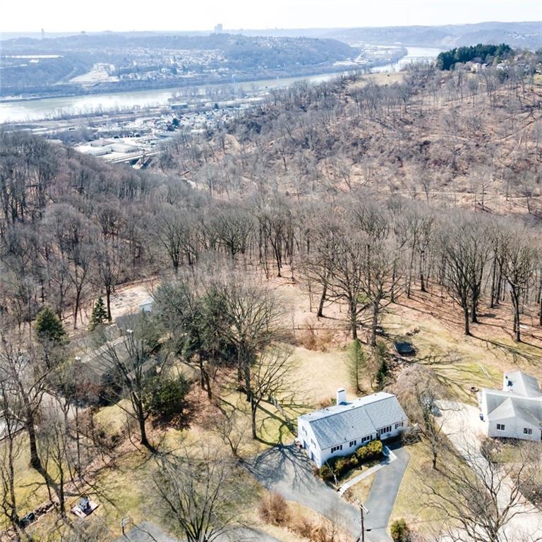 205 Farmington Road Pittsburgh, PA 15215 - Photo 25 of 25 Gallery Image 25