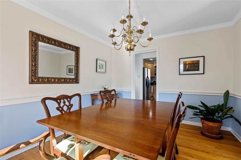 205 Farmington Road Pittsburgh, PA 15215 - Photo 8 of 25 Gallery Image 8