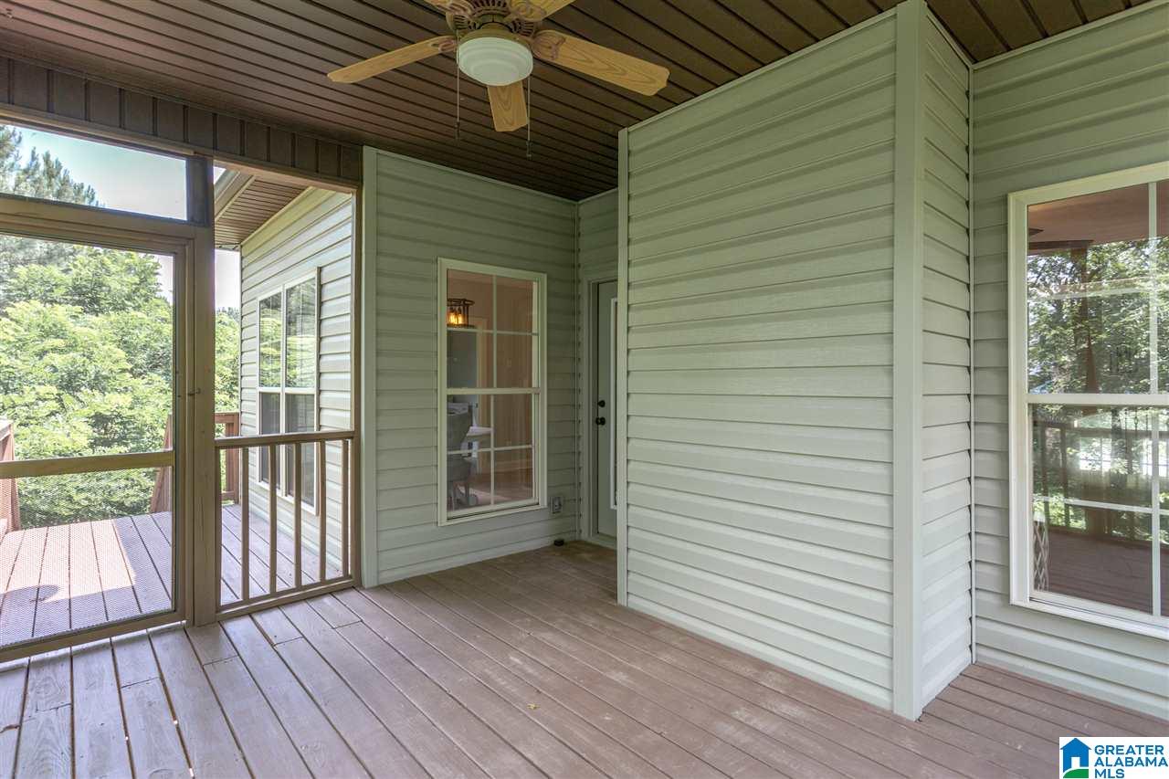 17 Fern Creek Circle Springville, AL 35146 - Photo 35 of 41