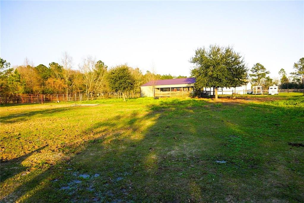 449 Royer Loop Sulphur, LA 70663 - Photo 3 of 7 Gallery Image 3