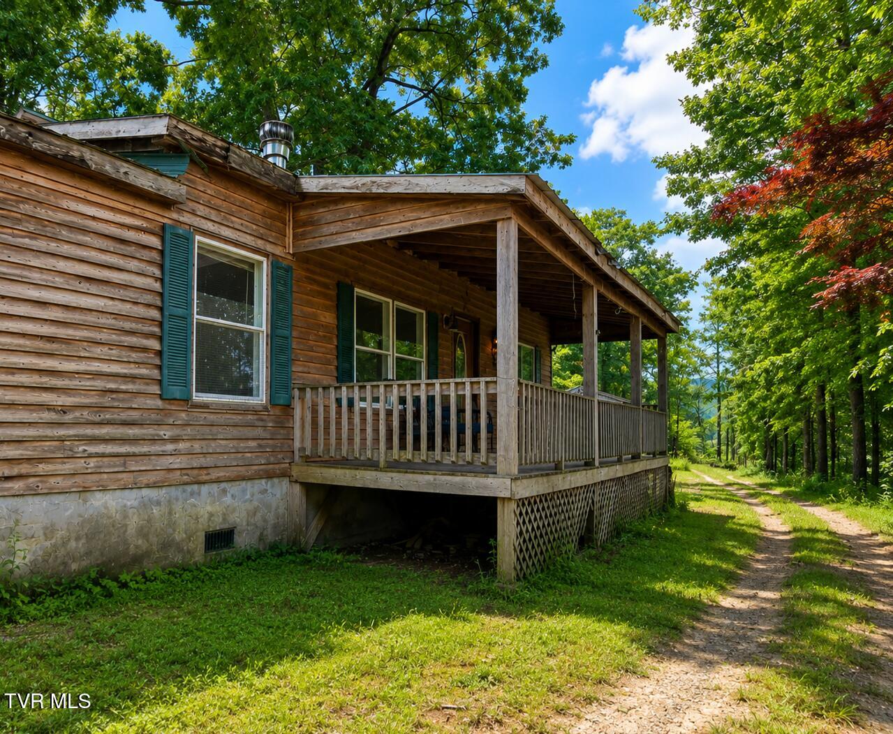 2242 Divide Road Mountain City, TN 37683 - Photo 4 of 22 file_00000000d0f471f5a768214497e5ff60