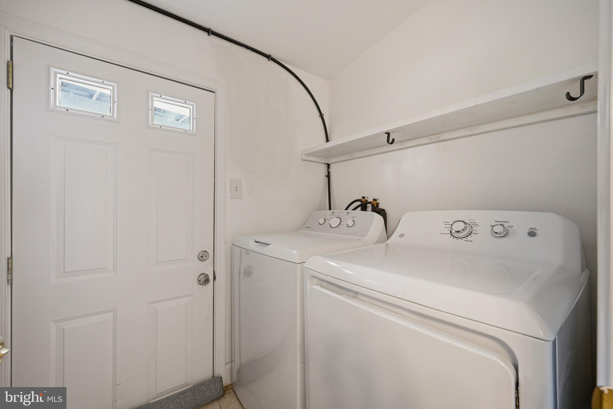 1815 Glenarm Road Edgewater, MD 21037 - Photo 48 of 51