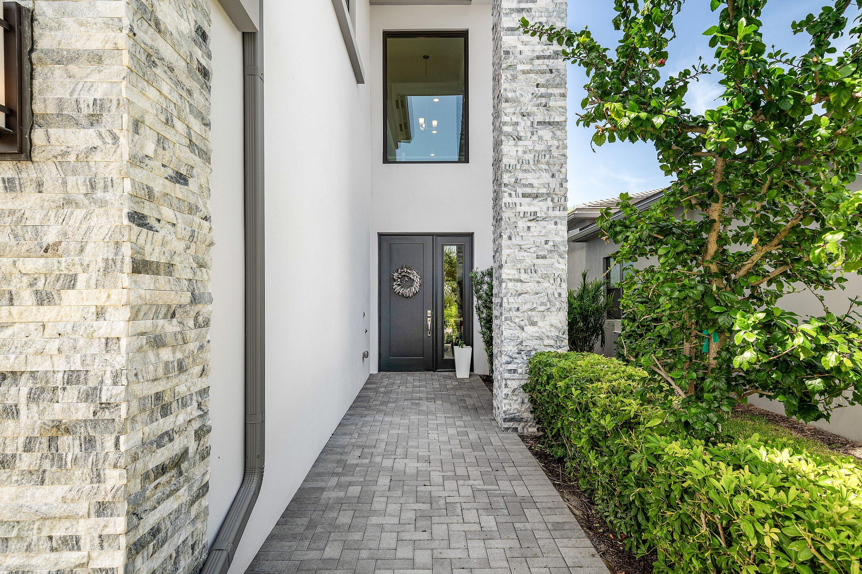 8381 Fishers Is Way Boca Raton, FL 33434 - Photo 6 of 97 004-8381FishersIslandWay-BocaRaton-FL-33