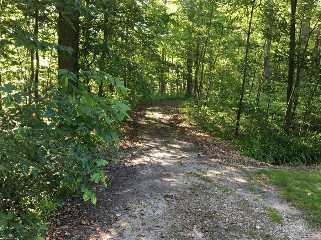 5940 Nettlecreek Road Urbana, OH 43078 - Photo 31 of 46