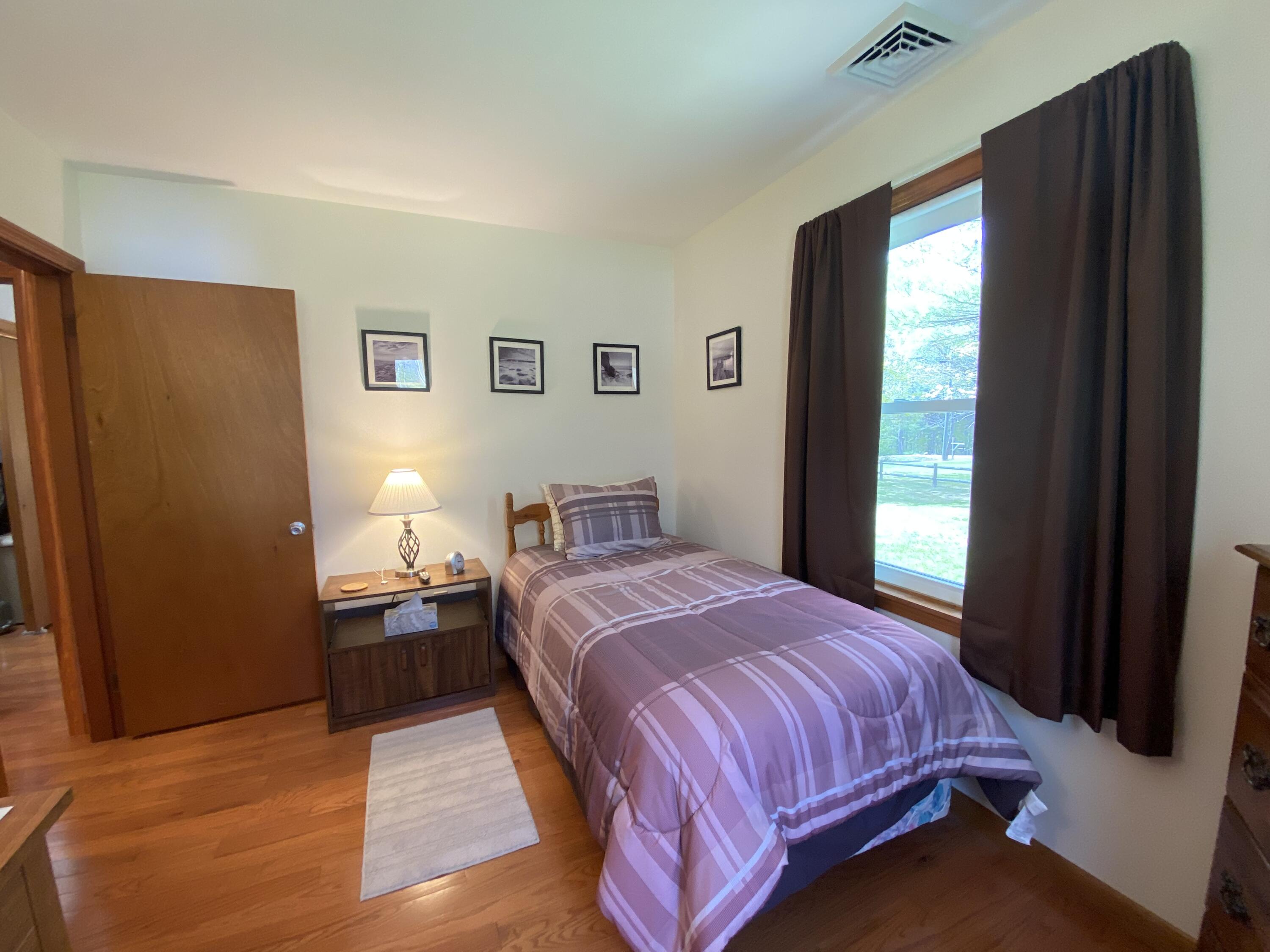 23 Skillings Corner Road Turner, ME 04282 - Photo 26 of 35 IMG-4866