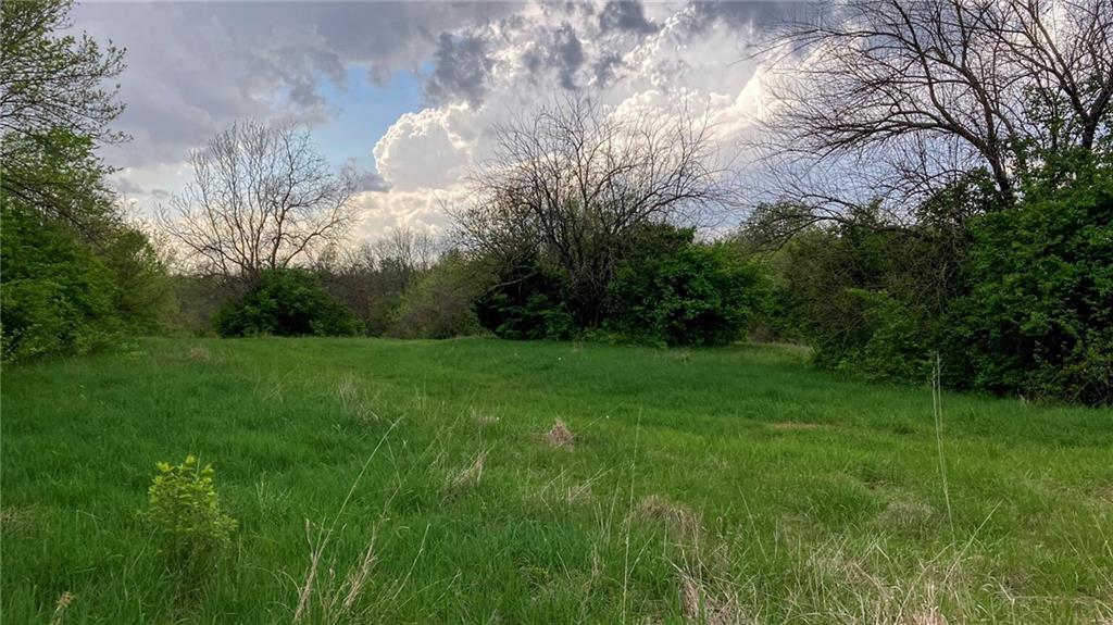 South School Road Raymore, MO 64083 - Photo 15 of 32