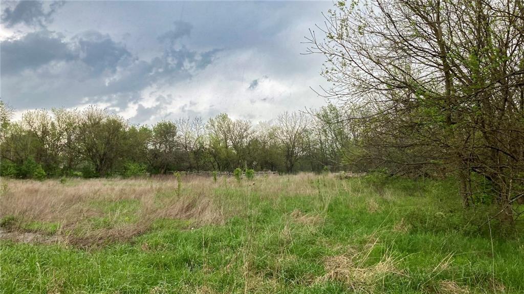 South School Road Raymore, MO 64083 - Photo 23 of 32