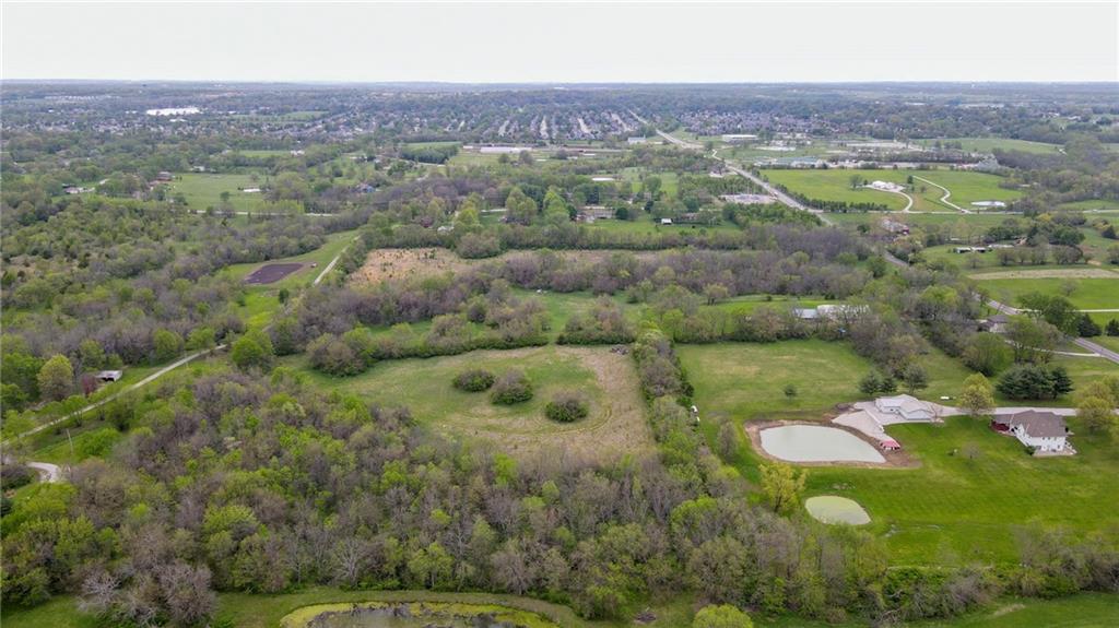 South School Road Raymore, MO 64083 - Photo 7 of 32