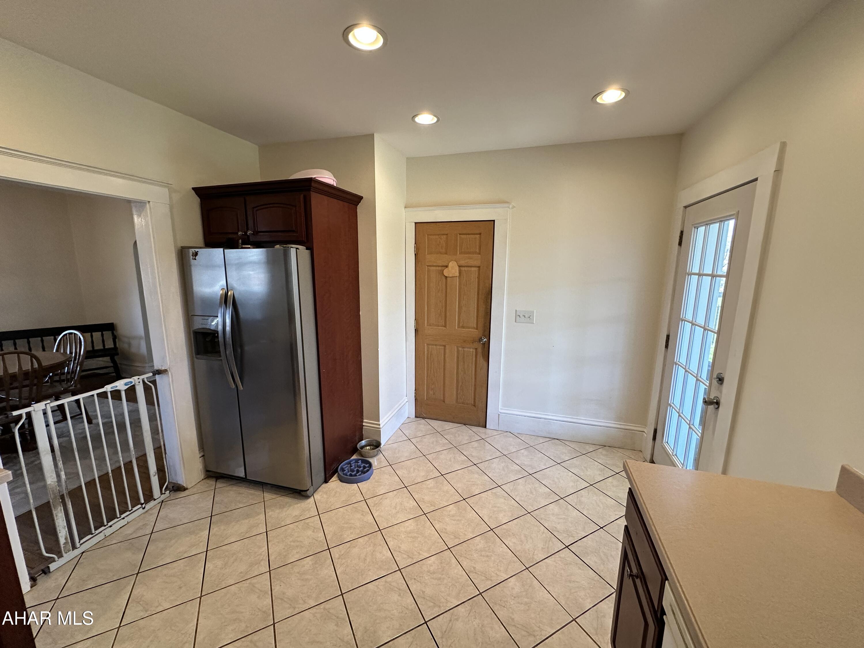 604 Walnut Street Roaring Spring, PA 16673 - Photo 17 of 32