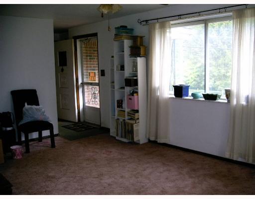1264 Butler Road Springdale, PA 15144 - Photo 13 of 15 Living Room. Another view of livingroom from entrance of home