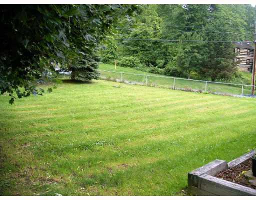 1264 Butler Road Springdale, PA 15144 - Photo 14 of 15 Land/Lot. View of enced yard