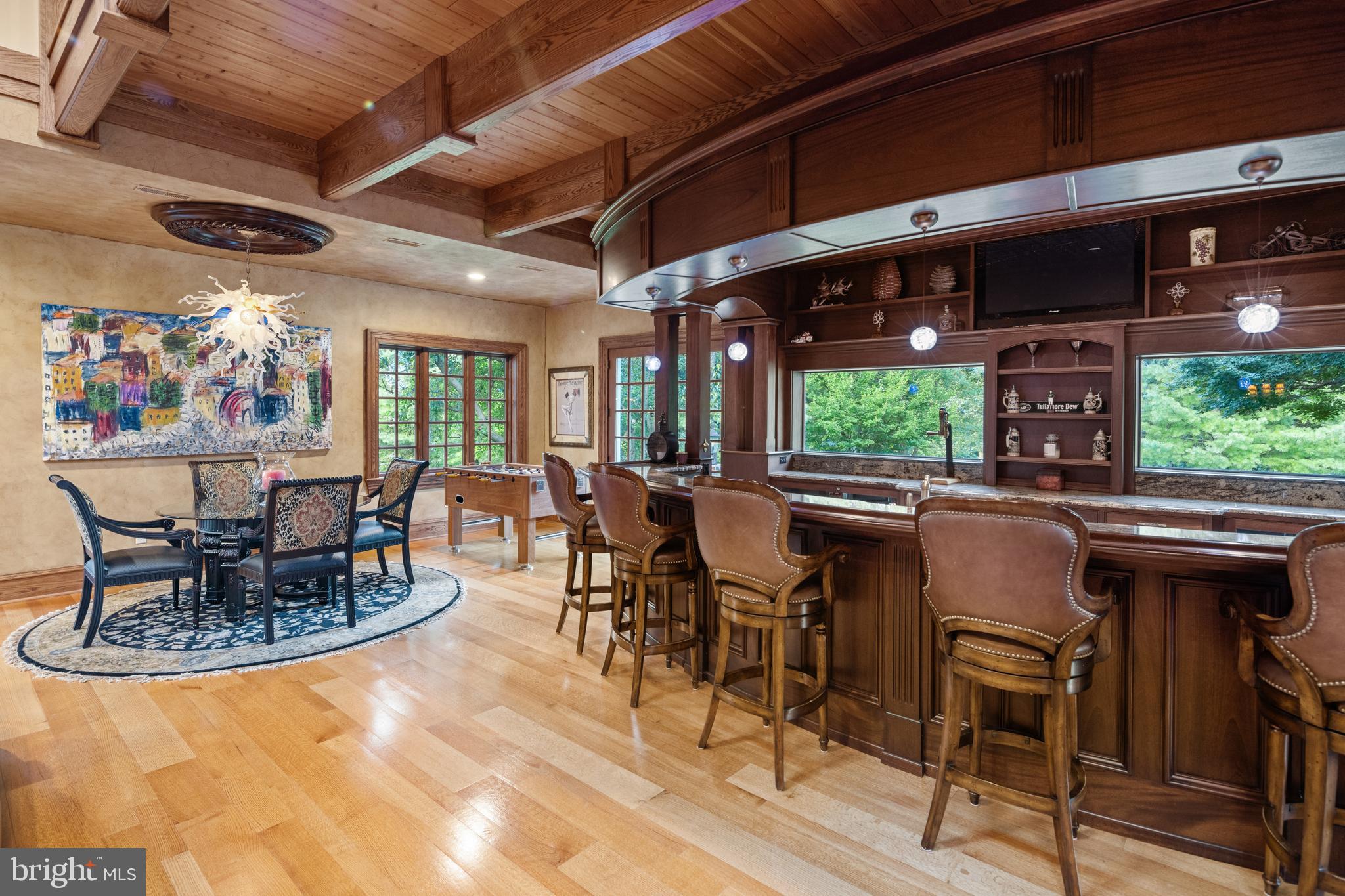 3728 Windy Bush Road New Hope, PA 18938 - Photo 29 of 68 Gallery Image 29