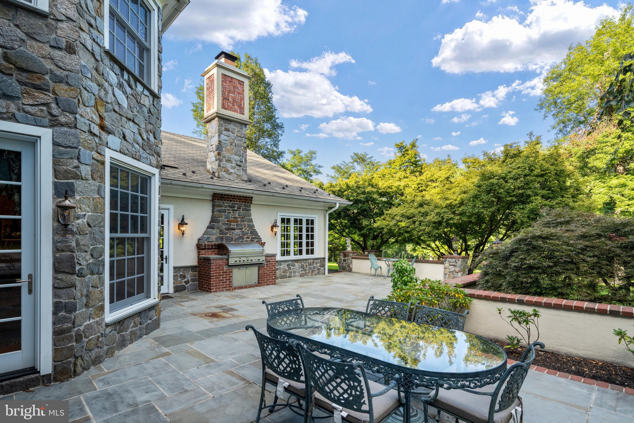 3728 Windy Bush Road New Hope, PA 18938 - Photo 49 of 68 Gallery Image 49