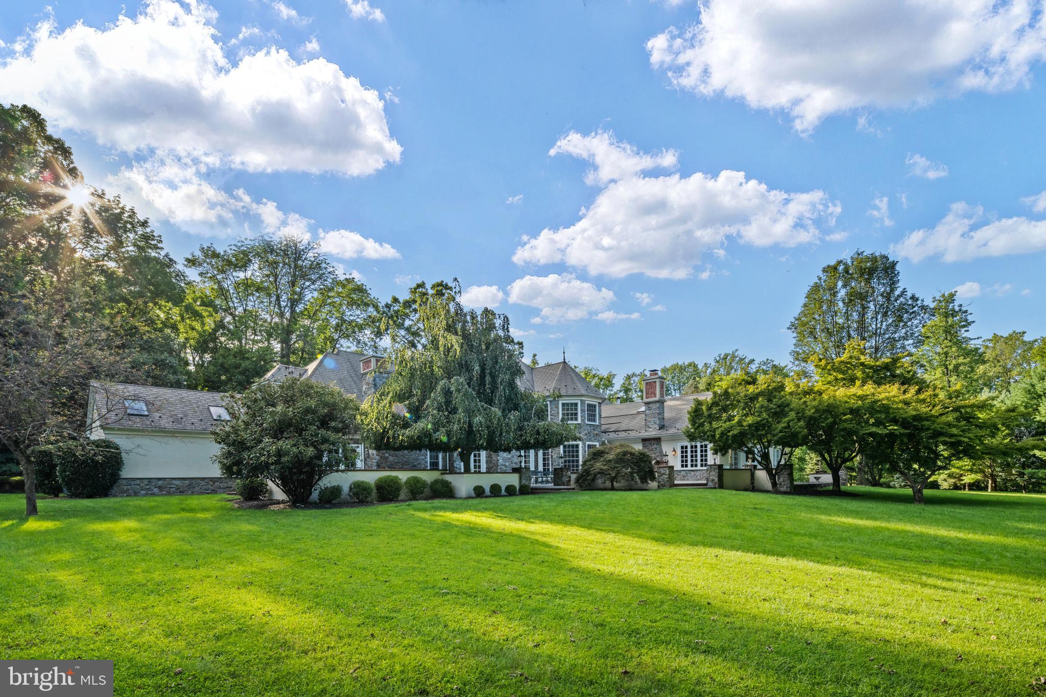 3728 Windy Bush Road New Hope, PA 18938 - Photo 52 of 68 Gallery Image 52