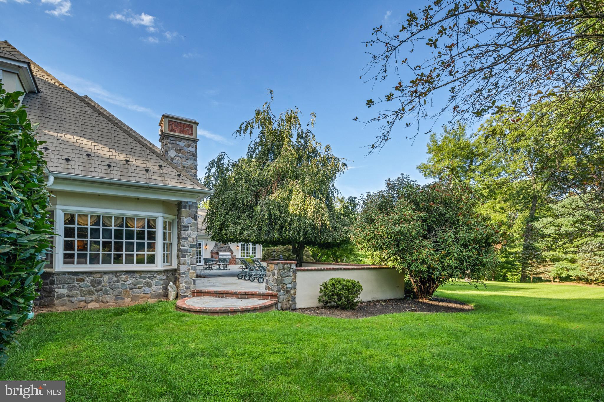 3728 Windy Bush Road New Hope, PA 18938 - Photo 53 of 68 Gallery Image 53