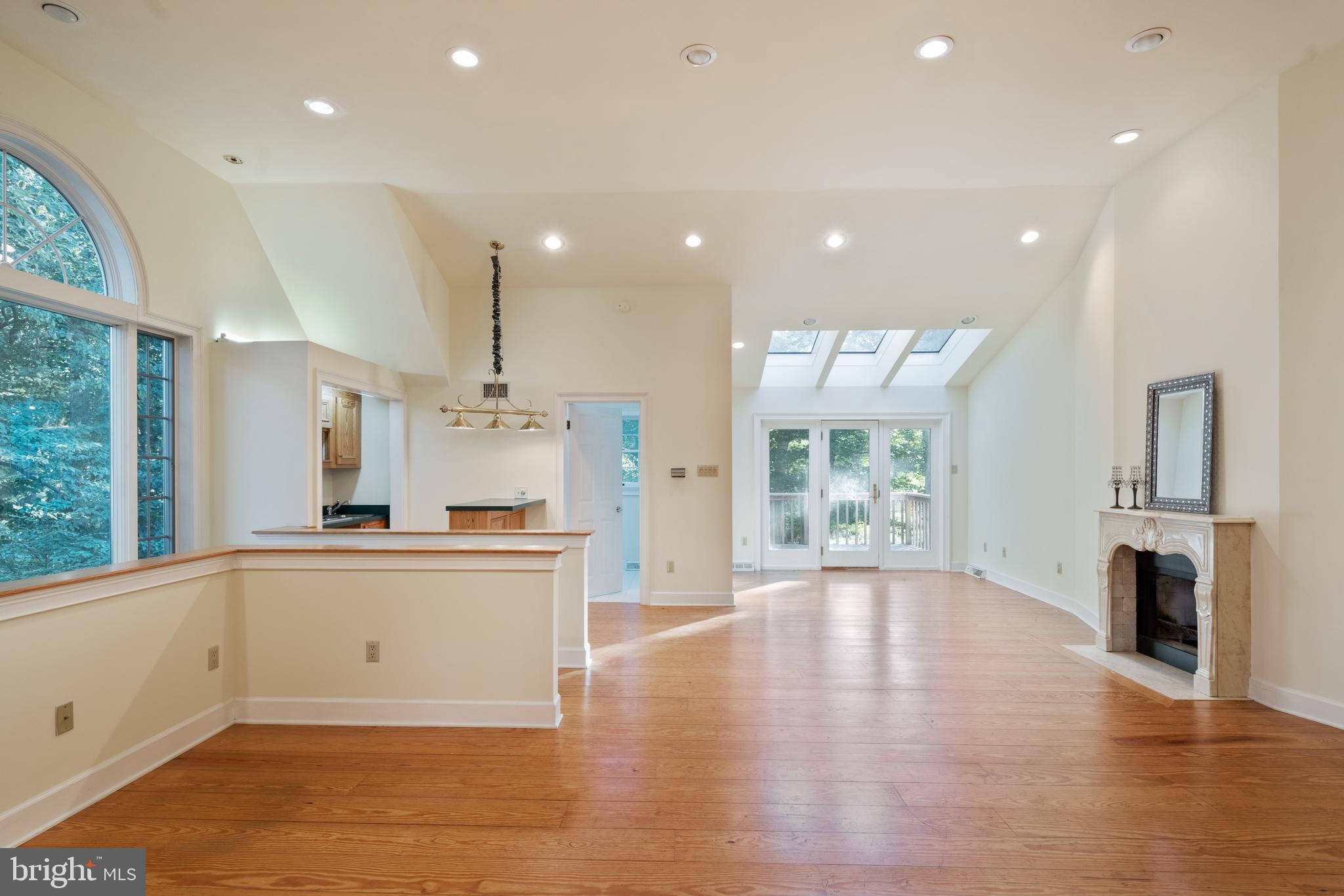 3728 Windy Bush Road New Hope, PA 18938 - Photo 55 of 68 Studio Apartment