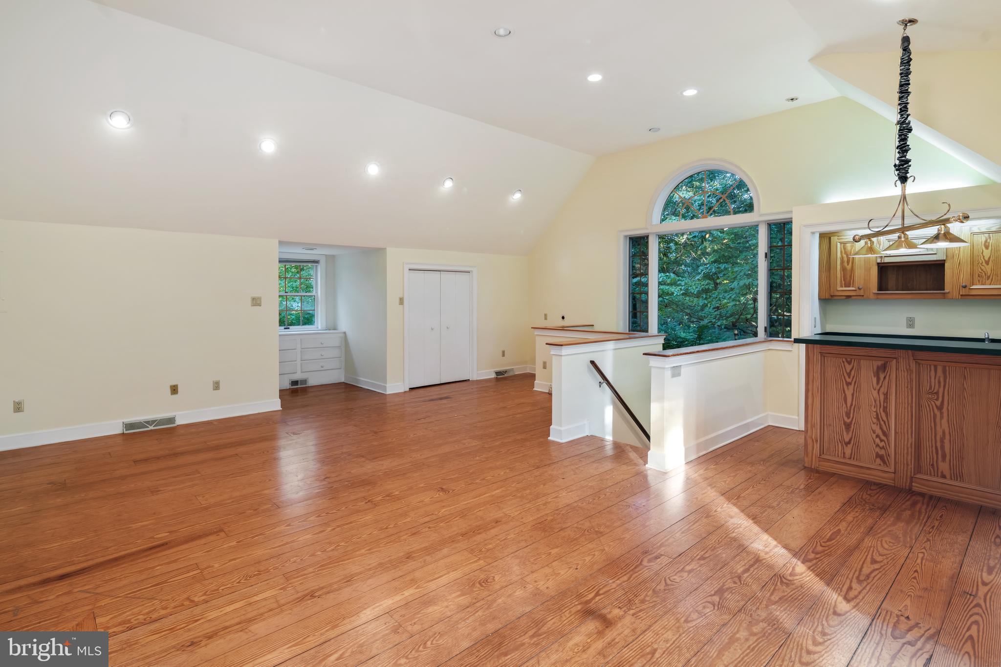 3728 Windy Bush Road New Hope, PA 18938 - Photo 56 of 68 Studio Apartment