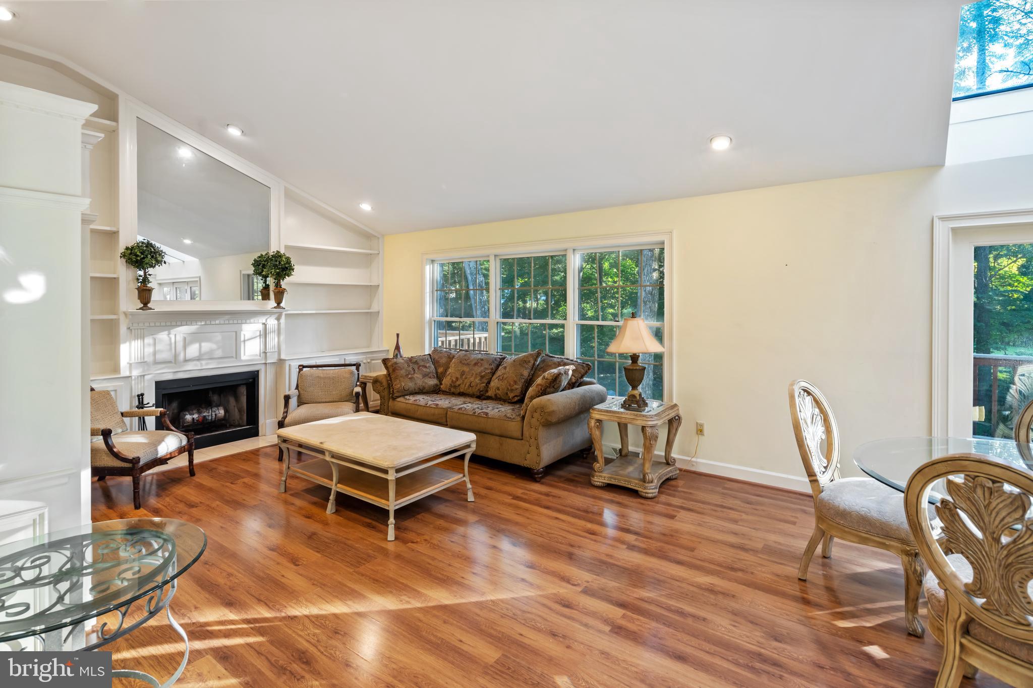 3728 Windy Bush Road New Hope, PA 18938 - Photo 57 of 68 Gallery Image 57