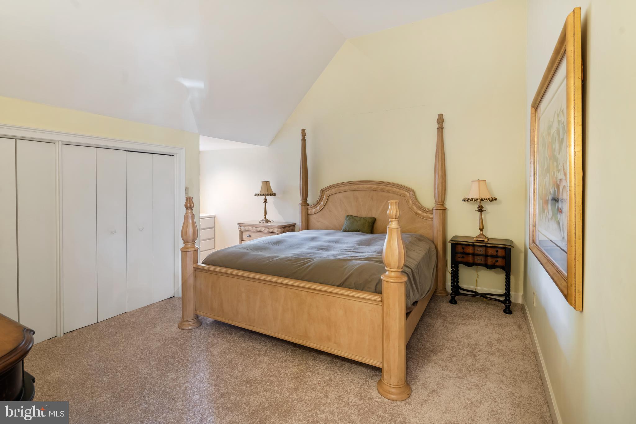 3728 Windy Bush Road New Hope, PA 18938 - Photo 59 of 68 Bedroom in Two Bedroom Apartment