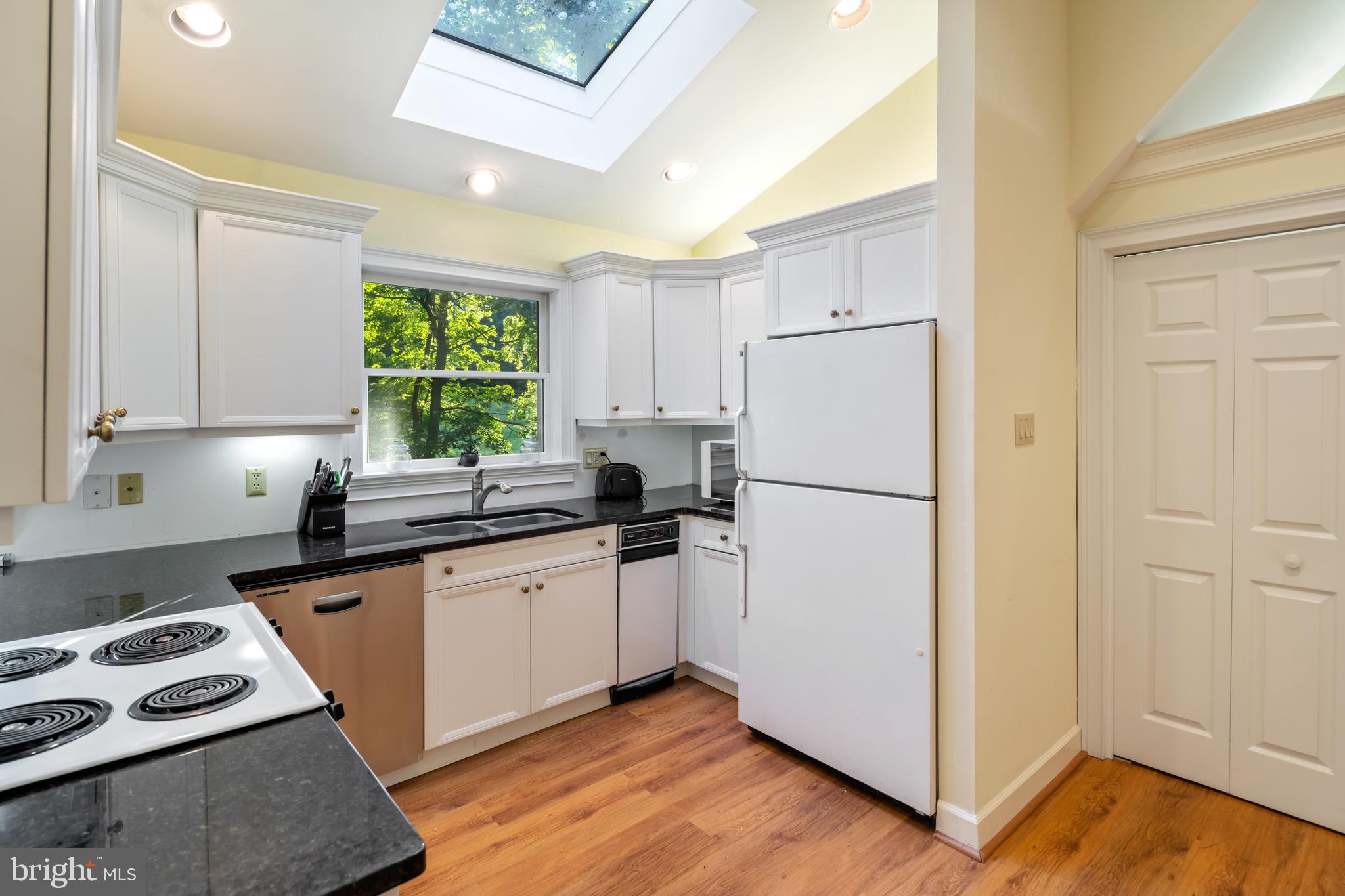 3728 Windy Bush Road New Hope, PA 18938 - Photo 61 of 68 Gallery Image 61