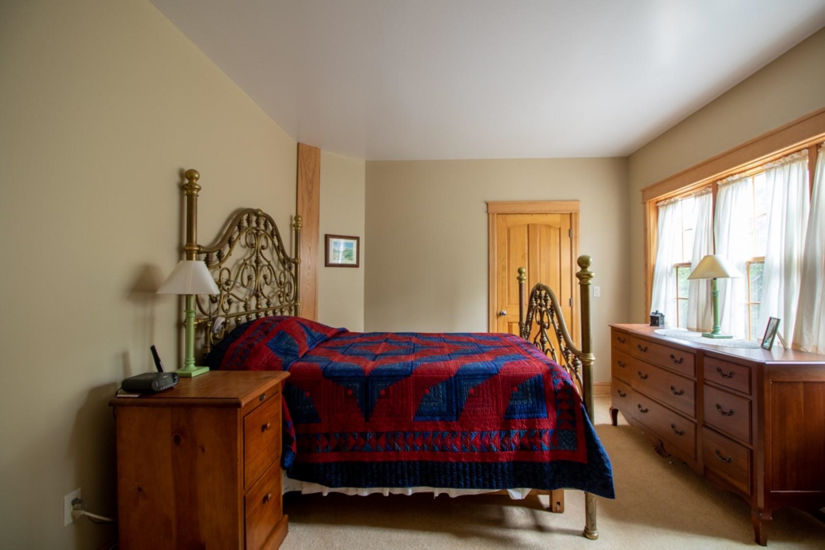 339 Pageant Park Road Barton, VT 05822 - Photo 22 of 40