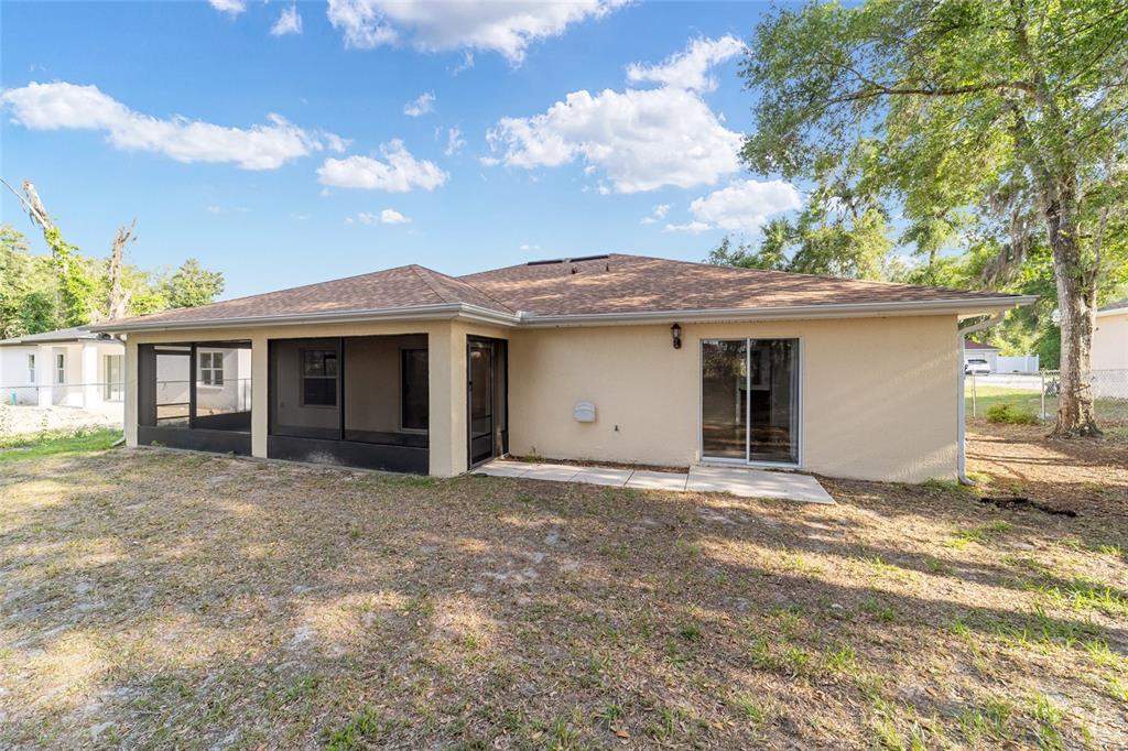 4483 Southwest 132nd Street Ocala, FL 34473 - Photo 54 of 57 Gallery Image 54