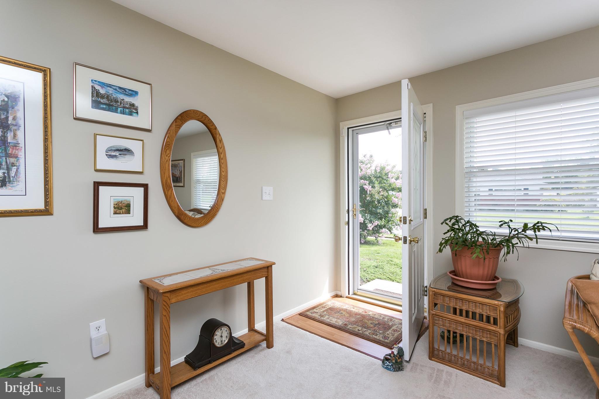 2444 Ellis Road Baltimore, MD 21234 - Photo 2 of 28 Welcome Home