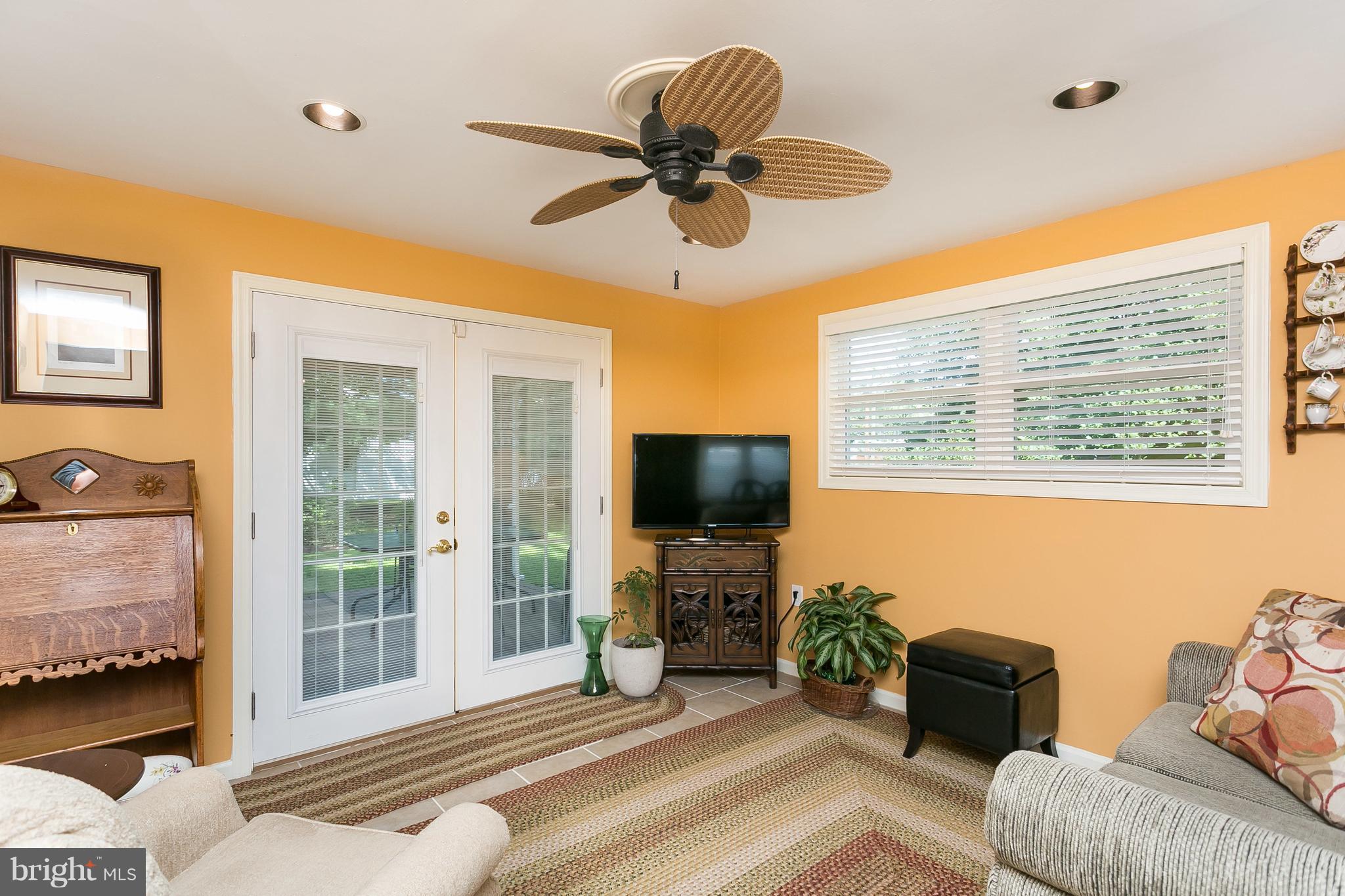 2444 Ellis Road Baltimore, MD 21234 - Photo 12 of 28 Relax with great views of yard