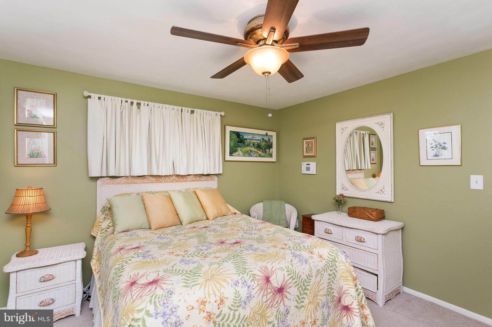 2444 Ellis Road Baltimore, MD 21234 - Photo 16 of 28 Relax and Renew