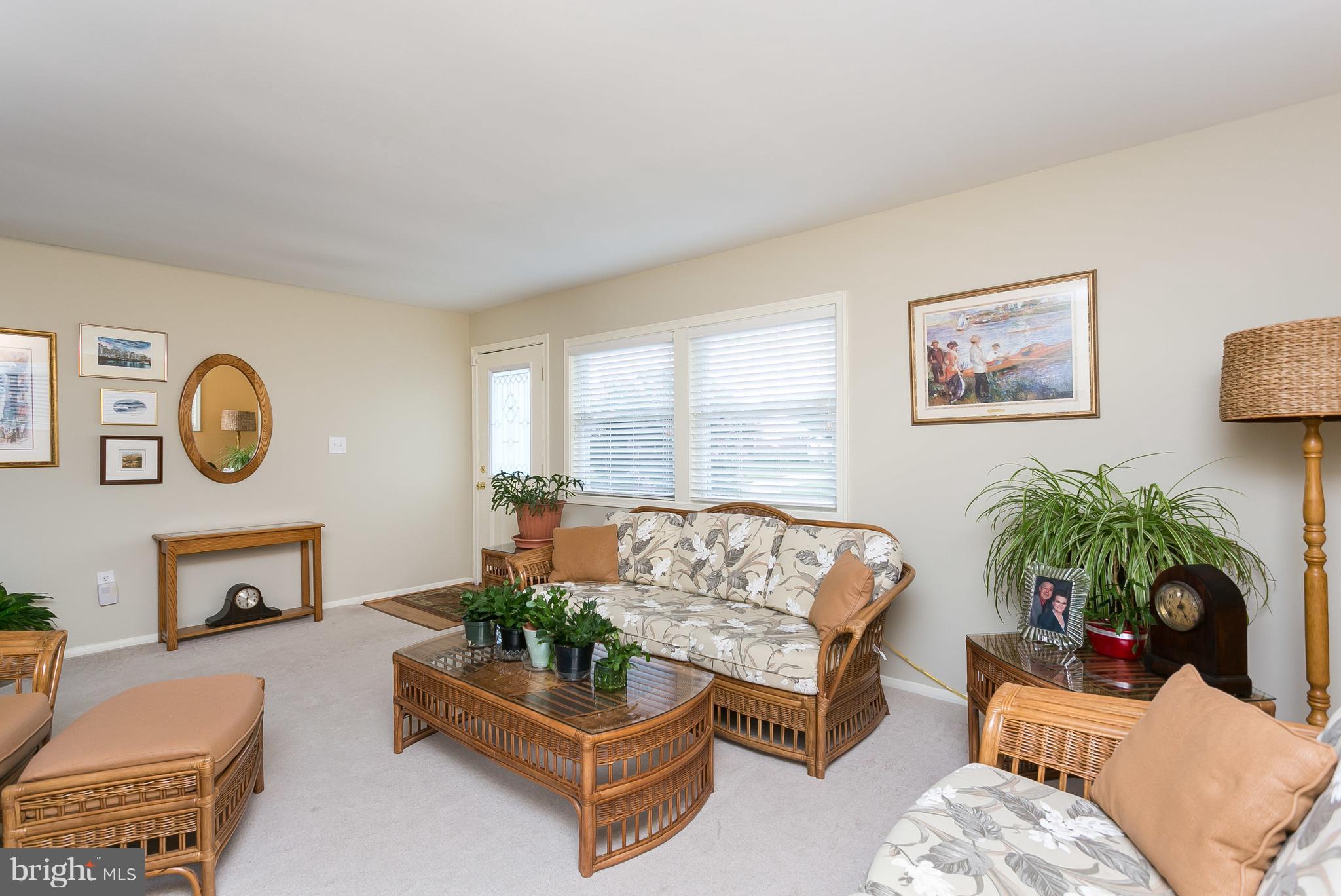 2444 Ellis Road Baltimore, MD 21234 - Photo 5 of 28 Move in Ready