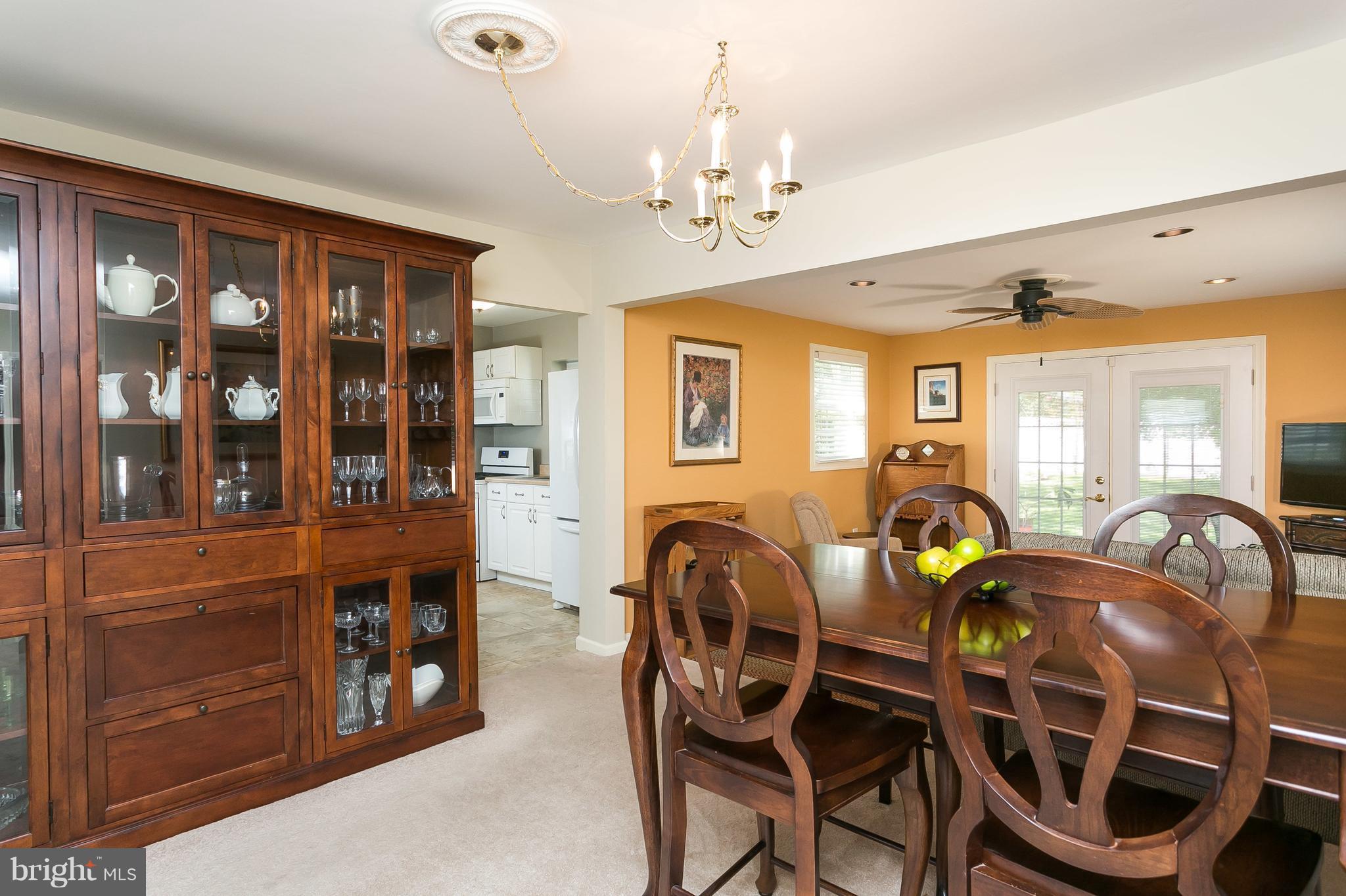 2444 Ellis Road Baltimore, MD 21234 - Photo 7 of 28 Great for Entertaining