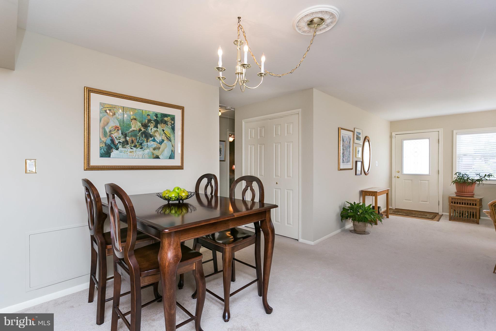 2444 Ellis Road Baltimore, MD 21234 - Photo 8 of 28 A great gathering spot