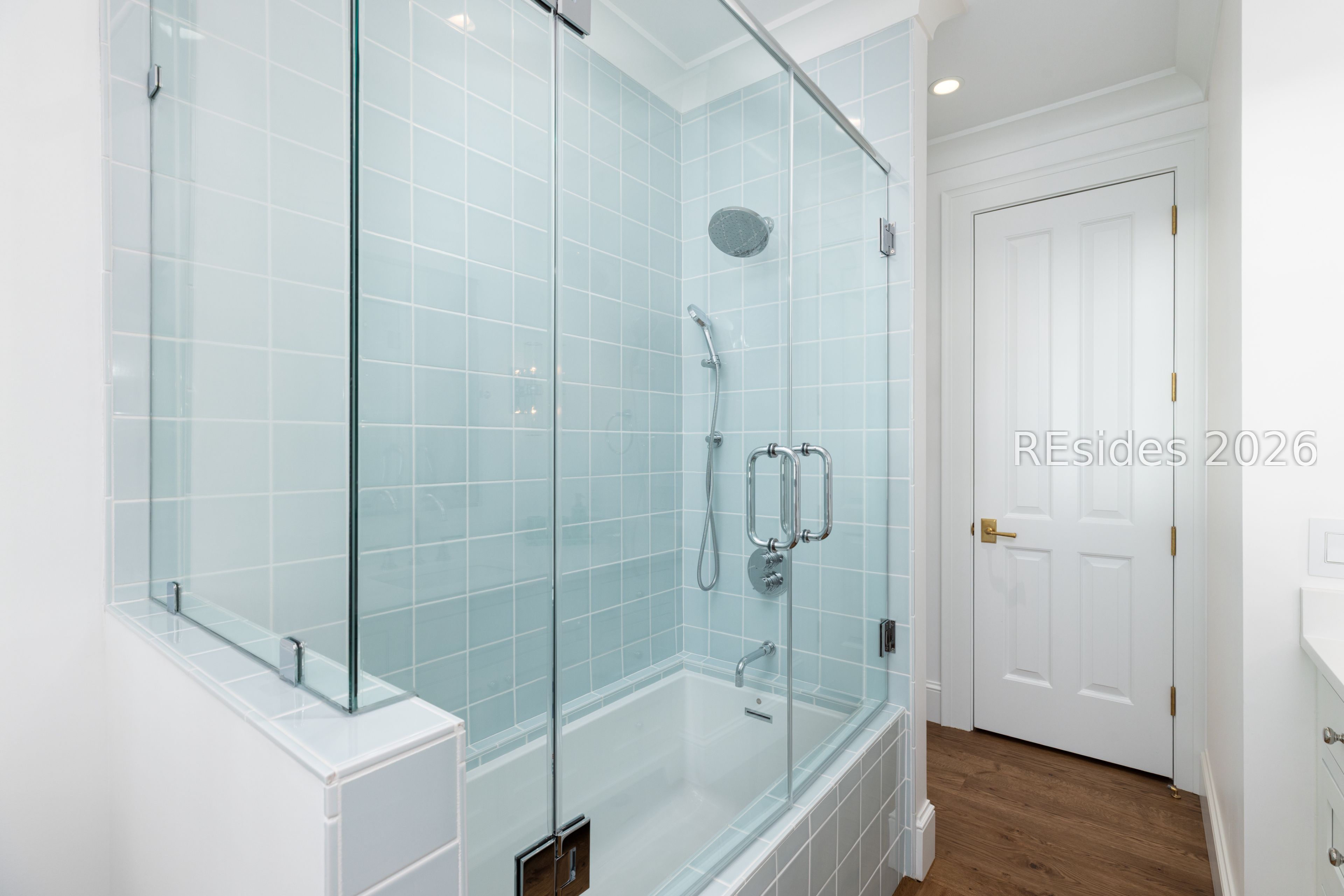 11 Skeet Road Bluffton, SC 29910 - Photo 47 of 67 Gallery Image 47