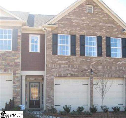 320 Christiane Way Greenville, SC 29607 - Photo 1 of 1 Gallery Image 1