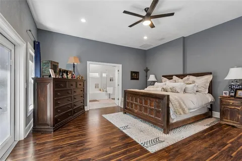 $1,000,000 | 1024 16th Avenue North, St. Petersburg, FL 33704