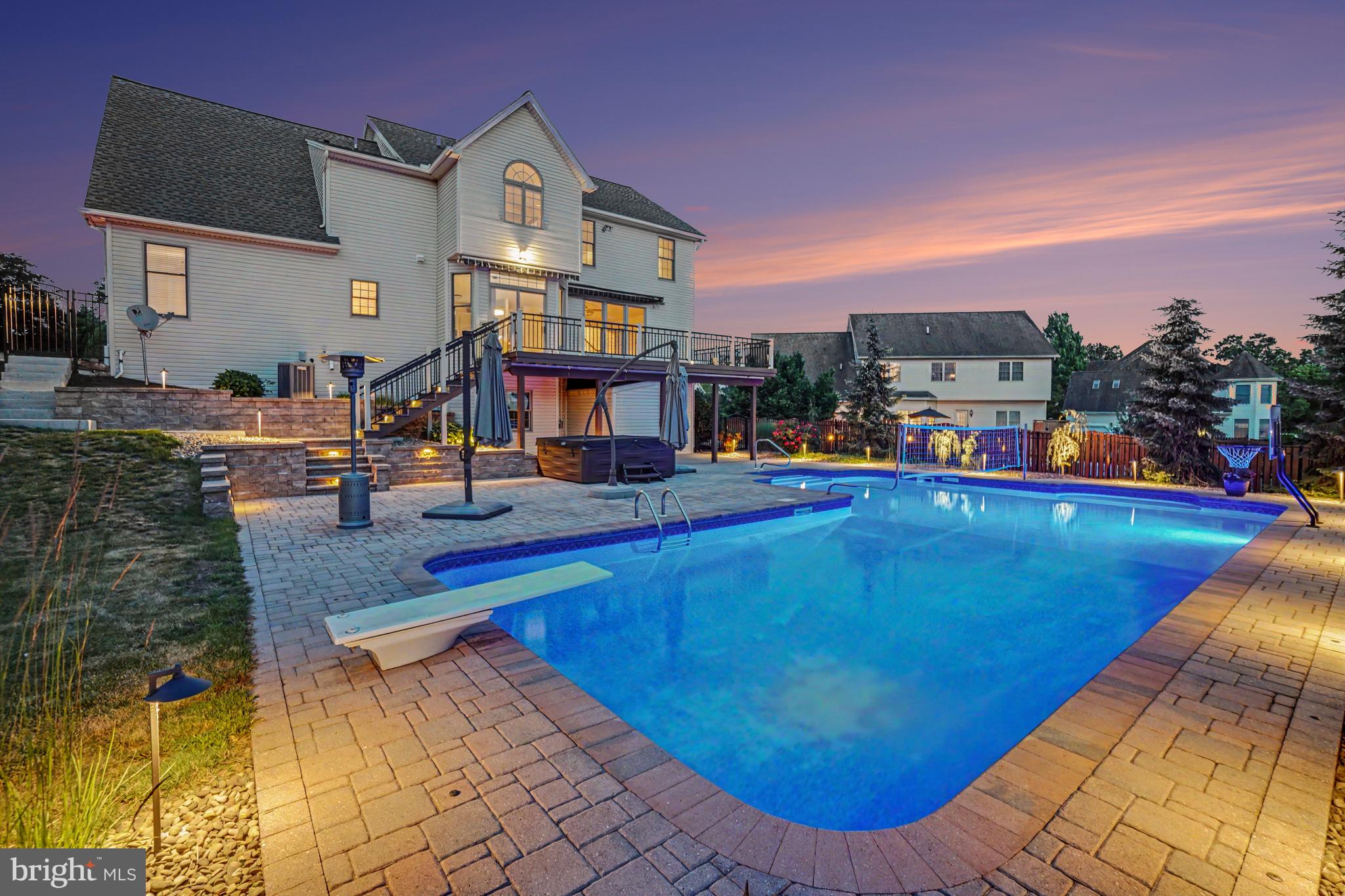 6539 Windmere Road Harrisburg, PA 17111 - Photo 73 of 82