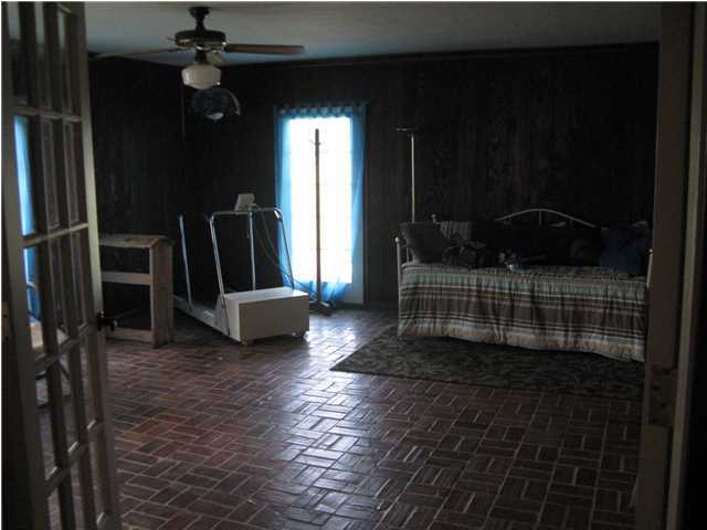 5334 Decon Road Youngsville, LA 70592 - Photo 13 of 23 Additional Photo
