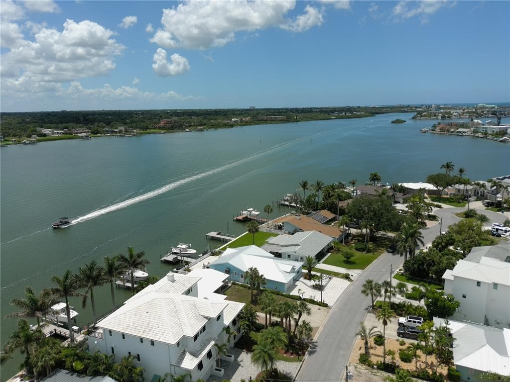 526 20th Avenue Indian Rocks Beach, FL 33785 - Photo 24 of 29