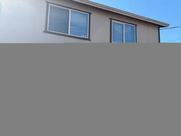 $1,200 | 2553 East Pueblo Avenue, Unit 1, Phoenix, AZ 85040