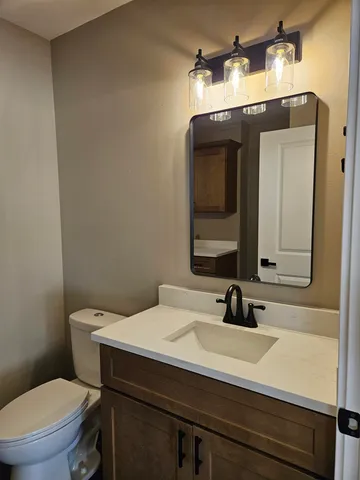 $269,900 | 1161 Maple Street, Reedsburg, WI 53959