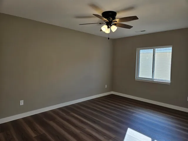 $269,900 | 1161 Maple Street, Reedsburg, WI 53959