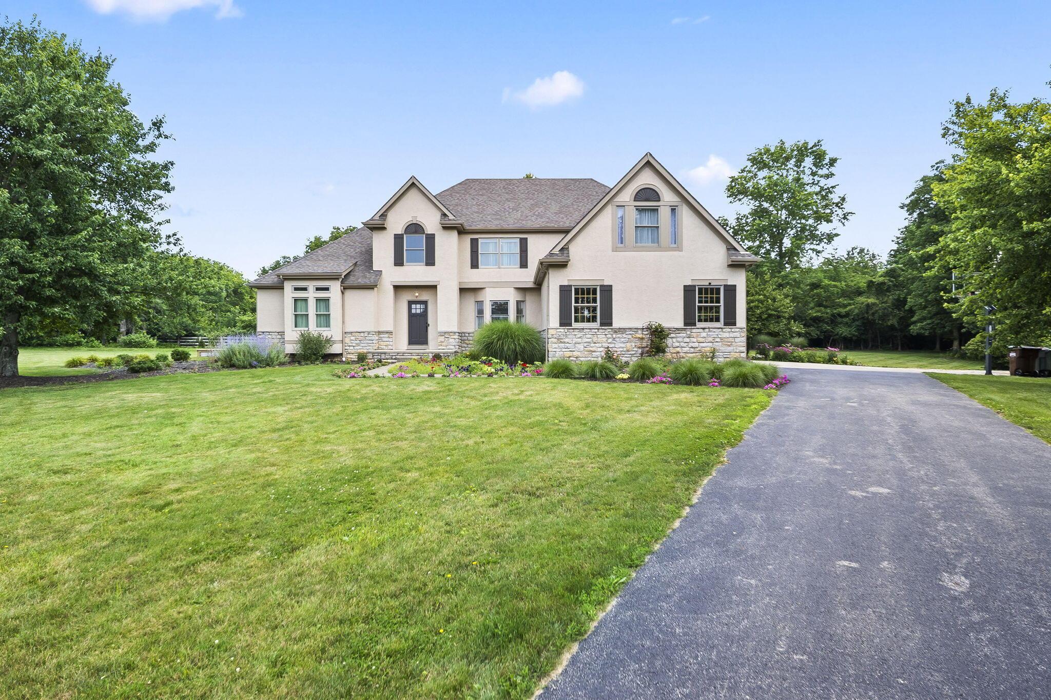 2679 Red Robin Way Delaware, OH 43015 - Photo 1 of 119 1