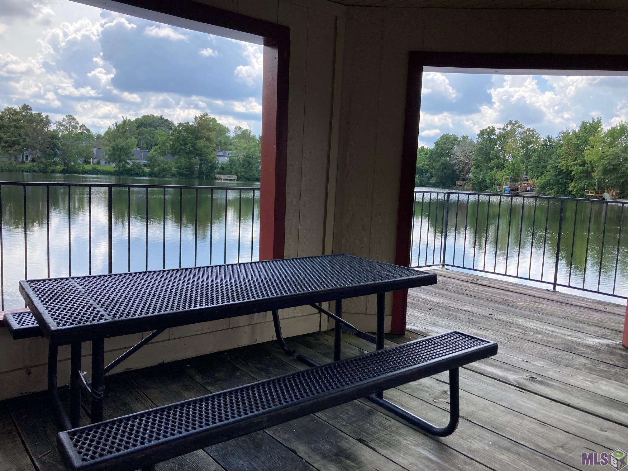 10286 West Winston Avenue, Unit 8 Baton Rouge, LA 70809 - Photo 5 of 5