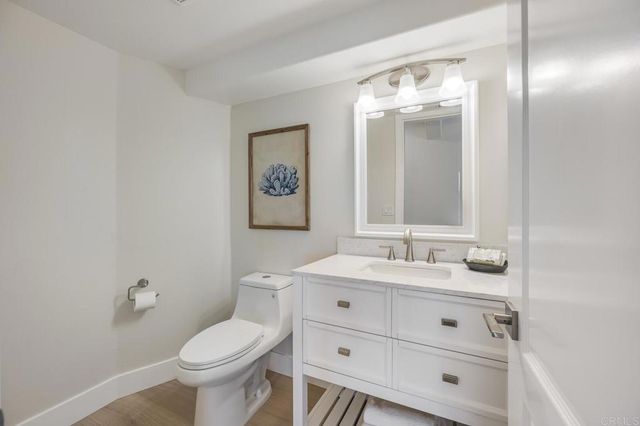 $2,300,000 | 7600 La Coruna Place, Carlsbad, CA 92009