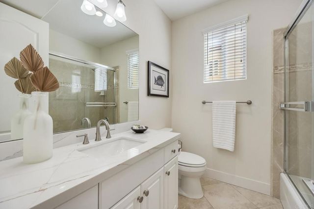 $2,300,000 | 7600 La Coruna Place, Carlsbad, CA 92009