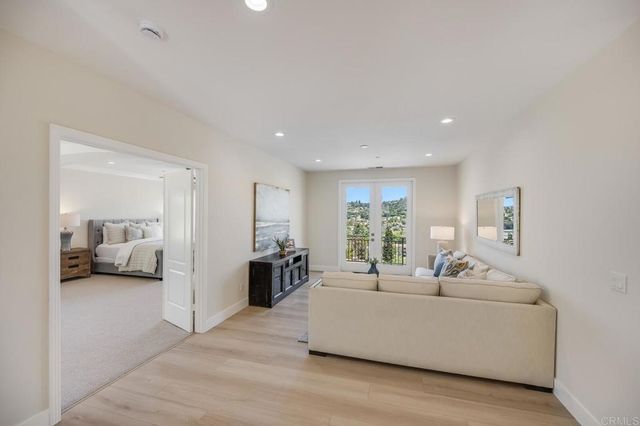 $2,300,000 | 7600 La Coruna Place, Carlsbad, CA 92009