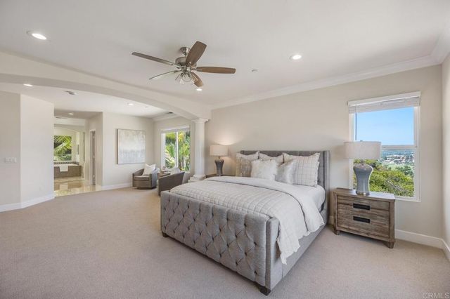 $2,300,000 | 7600 La Coruna Place, Carlsbad, CA 92009