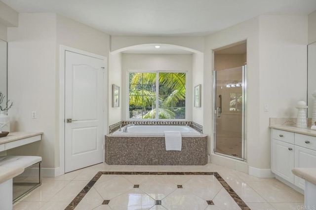 $2,300,000 | 7600 La Coruna Place, Carlsbad, CA 92009